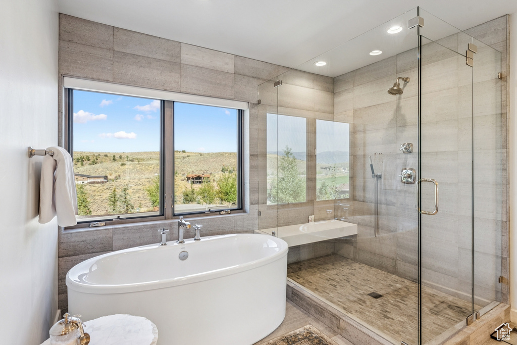 6458 GOLDEN BEAR LOOP Park City, UT 84098