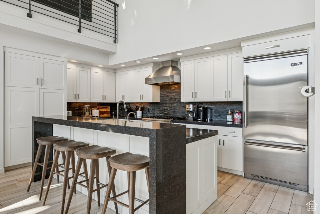6458 GOLDEN BEAR LOOP Park City, UT 84098