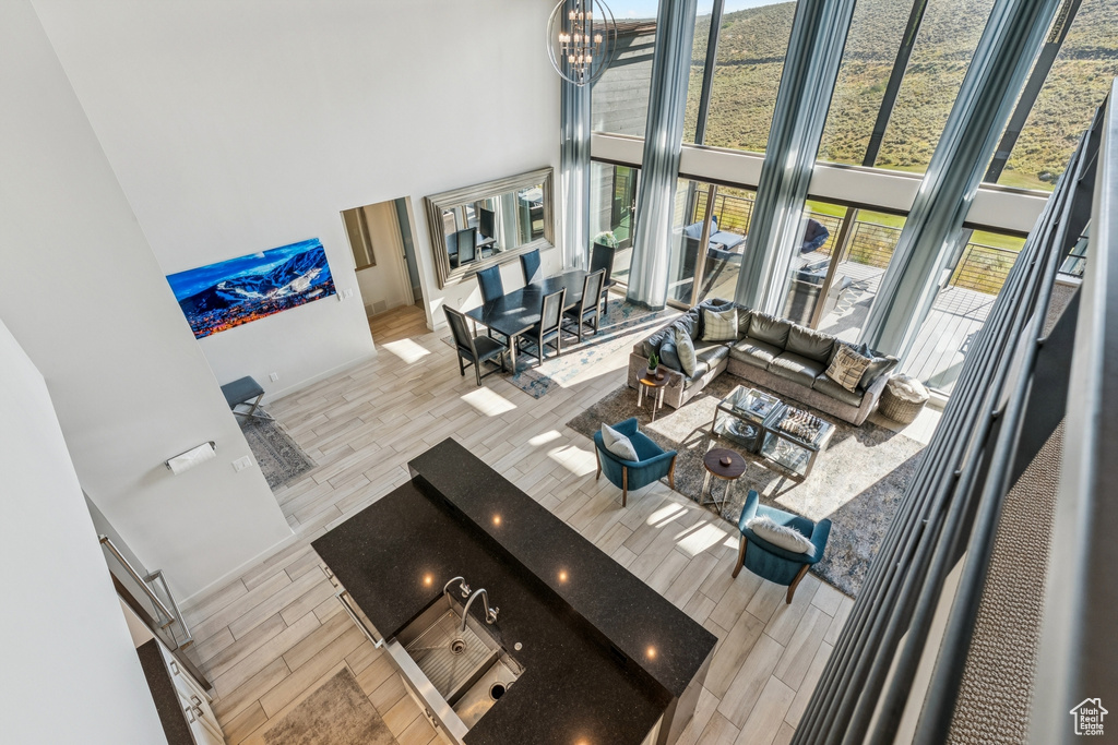 6458 GOLDEN BEAR LOOP Park City, UT 84098