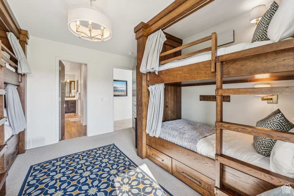 6458 GOLDEN BEAR LOOP Park City, UT 84098