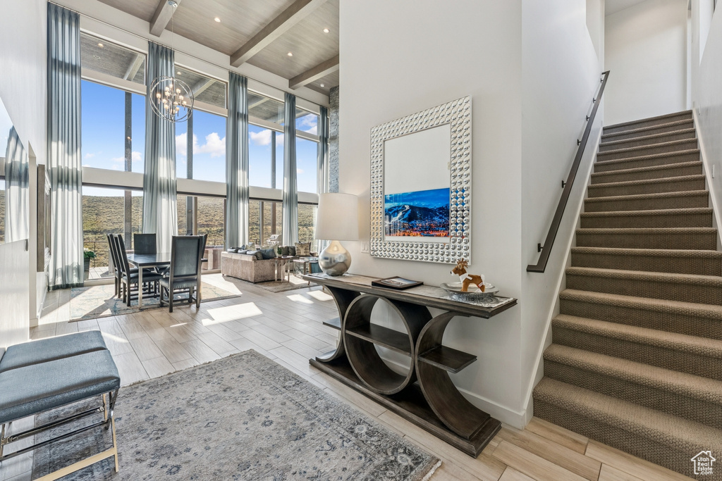 6458 GOLDEN BEAR LOOP Park City, UT 84098