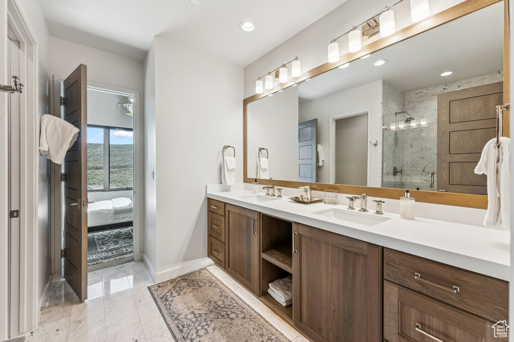 6458 GOLDEN BEAR LOOP Park City, UT 84098