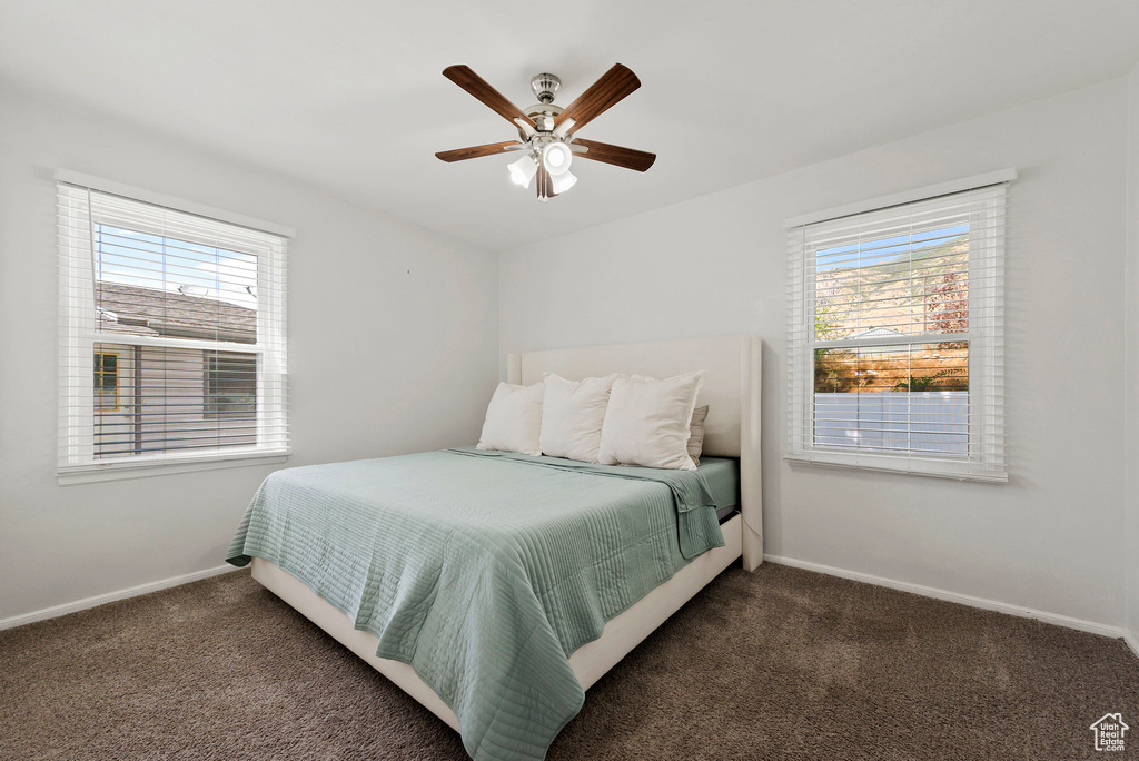 802 S BROOKSIDE DR Springville, UT 84663
