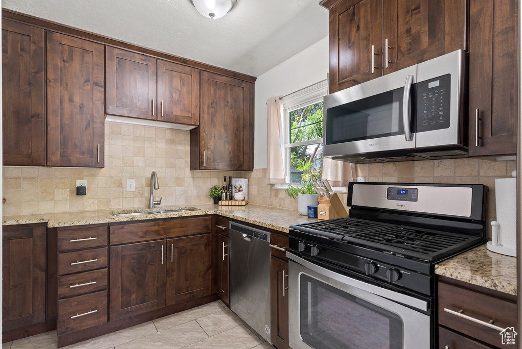 802 S BROOKSIDE DR Springville, UT 84663