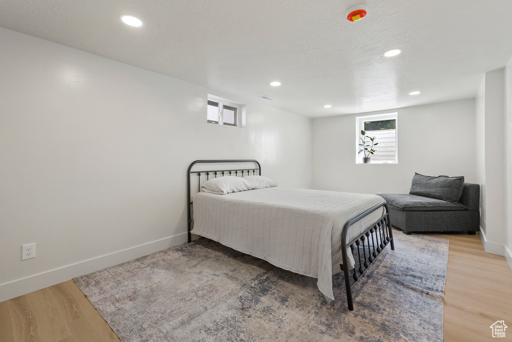 802 S BROOKSIDE DR Springville, UT 84663