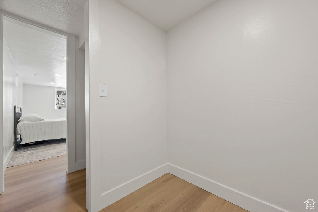 802 S BROOKSIDE DR Springville, UT 84663