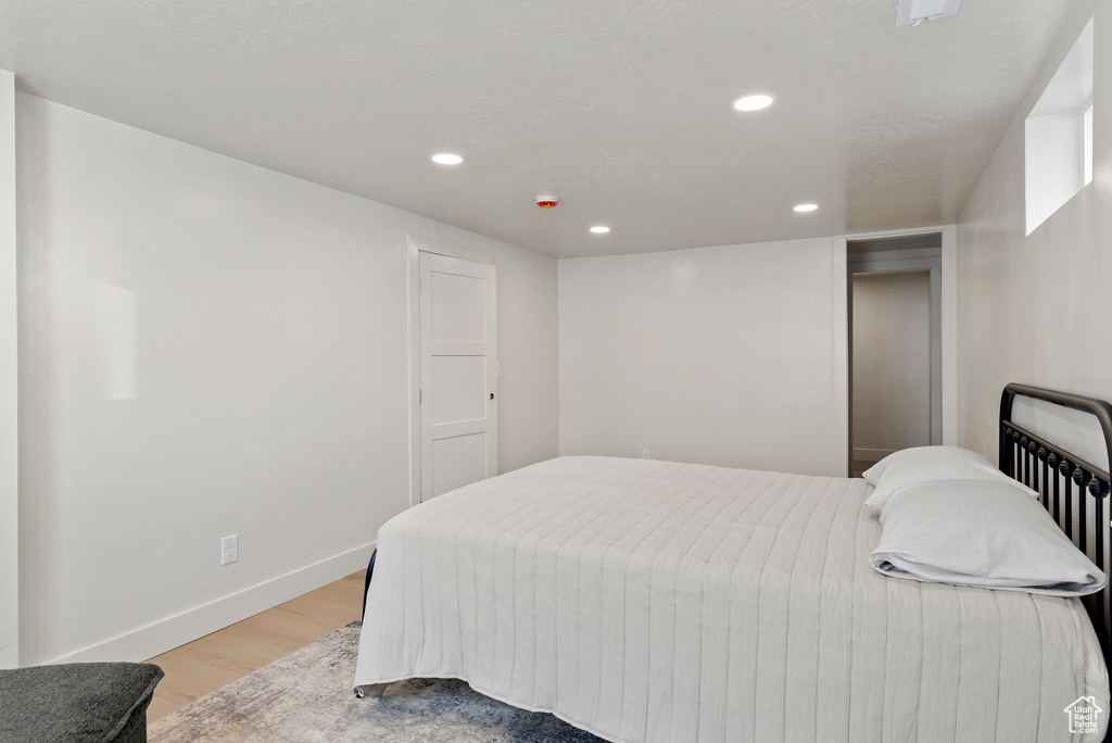 802 S BROOKSIDE DR Springville, UT 84663