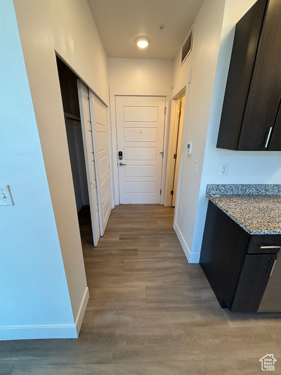 620 E GORDON AVE Layton, UT 84041