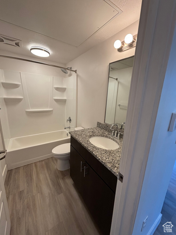 620 E GORDON AVE Layton, UT 84041