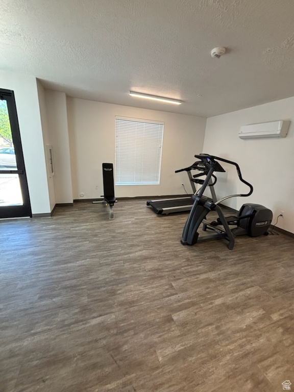 620 E GORDON AVE Layton, UT 84041