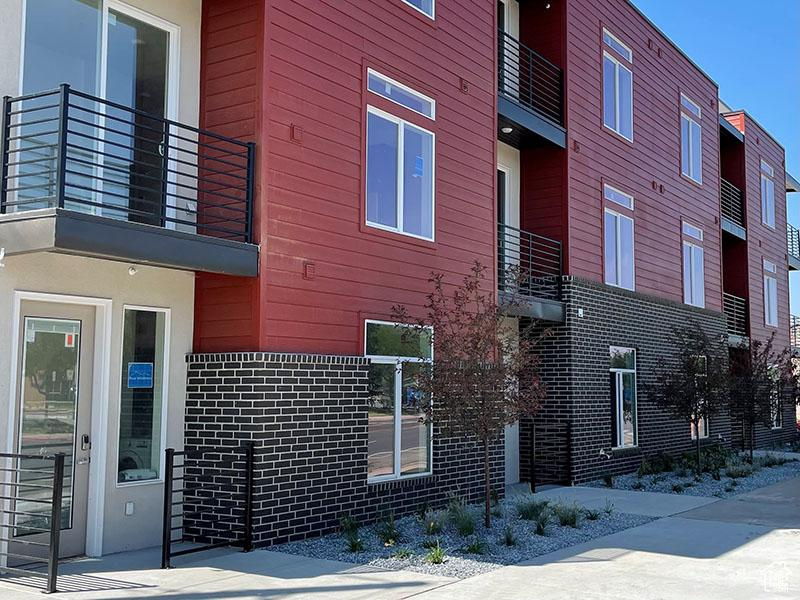 620 E GORDON AVE Layton, UT 84041