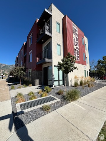 620 E GORDON AVE Layton, UT 84041