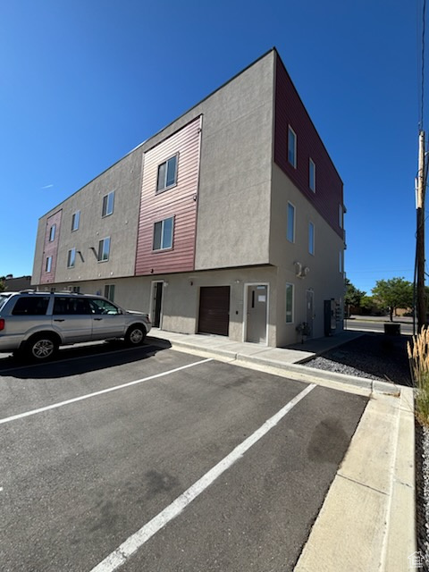 620 E GORDON AVE Layton, UT 84041
