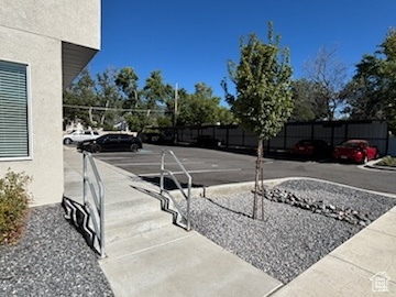 620 E GORDON AVE Layton, UT 84041