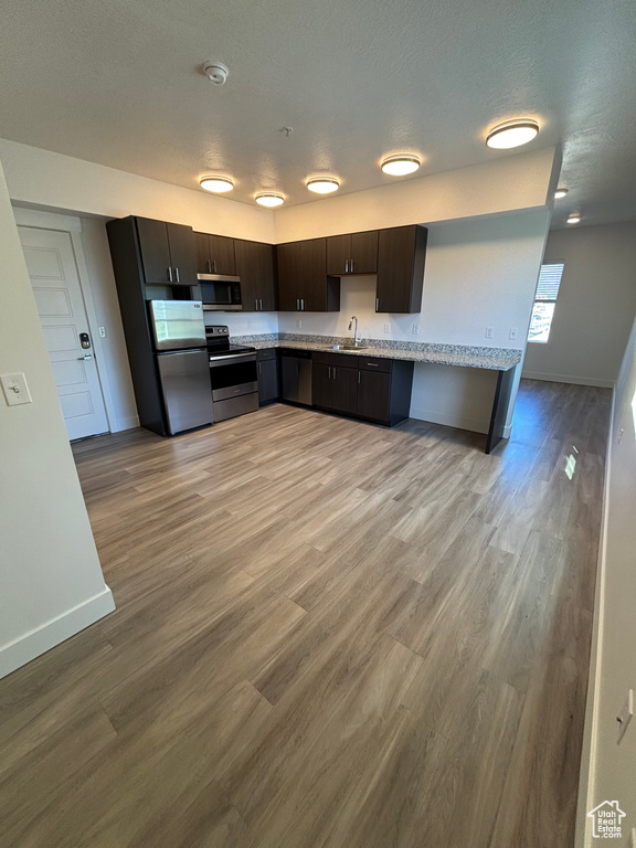 620 E GORDON AVE Layton, UT 84041