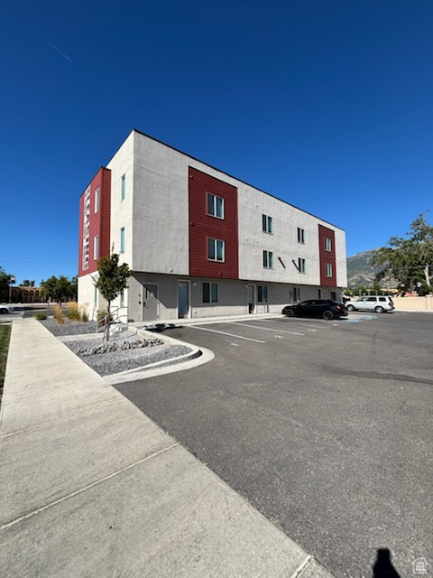 620 E GORDON AVE Layton, UT 84041
