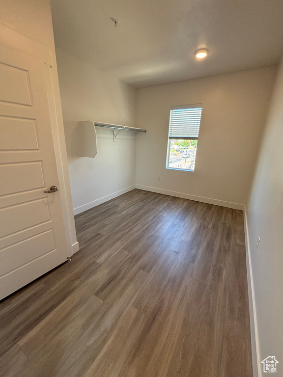 620 E GORDON AVE Layton, UT 84041