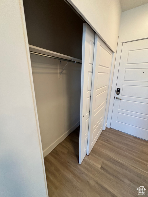 620 E GORDON AVE Layton, UT 84041