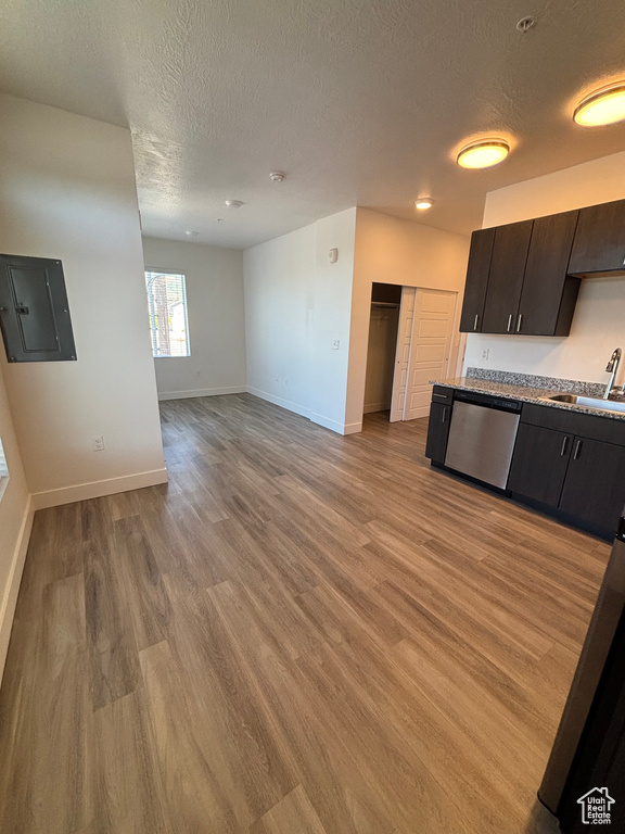620 E GORDON AVE Layton, UT 84041