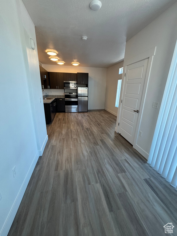 620 E GORDON AVE Layton, UT 84041
