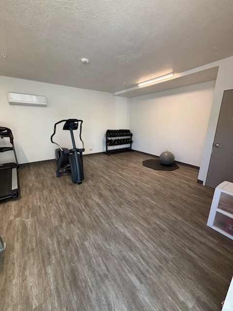 620 E GORDON AVE Layton, UT 84041