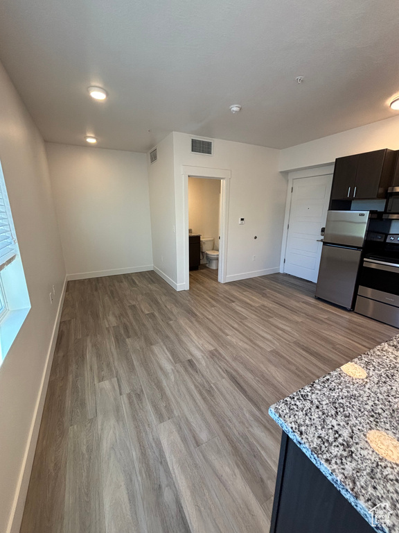 620 E GORDON AVE Layton, UT 84041
