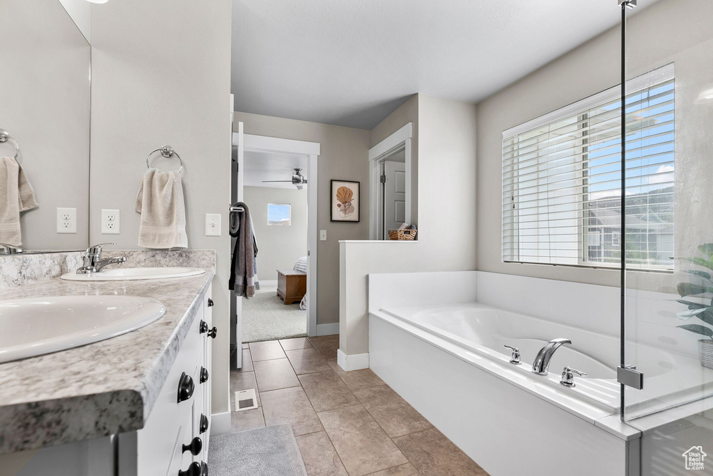 13878 S BIRCH LEAF DR Herriman, UT 84096