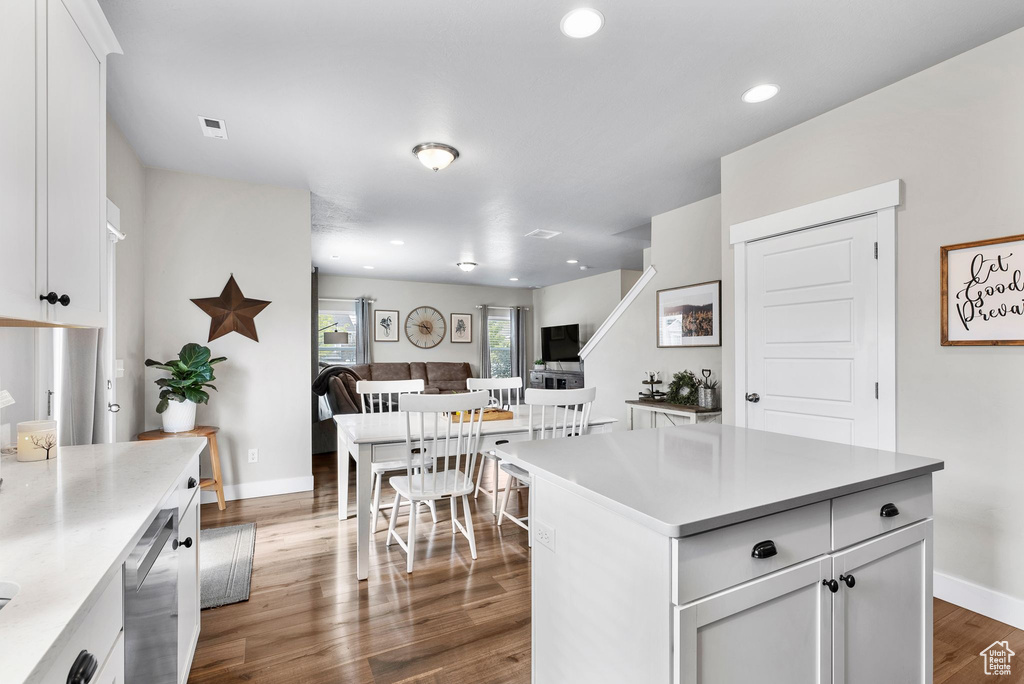 13878 S BIRCH LEAF DR Herriman, UT 84096