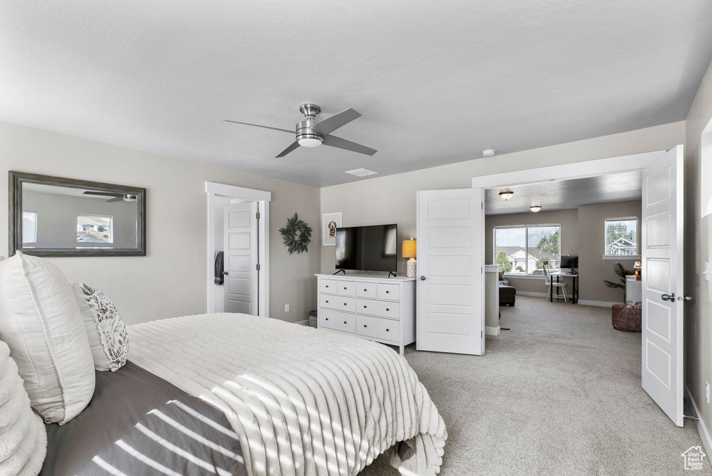 13878 S BIRCH LEAF DR Herriman, UT 84096