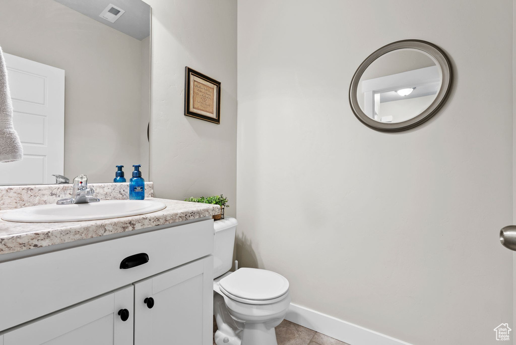 13878 S BIRCH LEAF DR Herriman, UT 84096