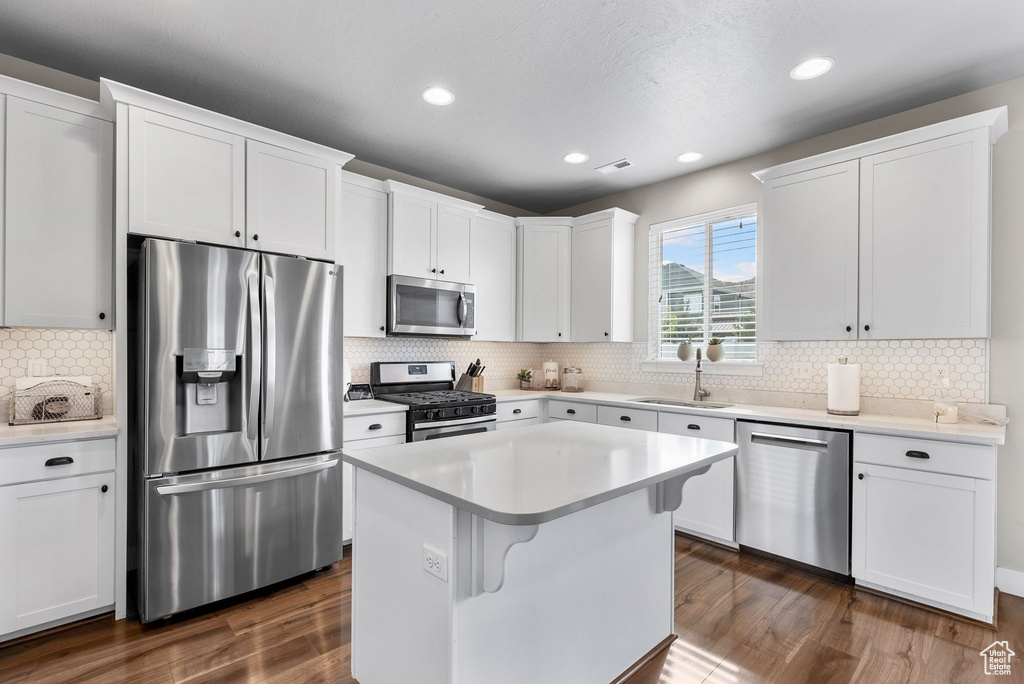 13878 S BIRCH LEAF DR Herriman, UT 84096