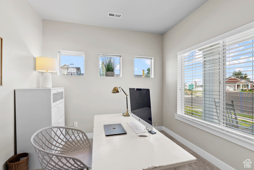 13878 S BIRCH LEAF DR Herriman, UT 84096