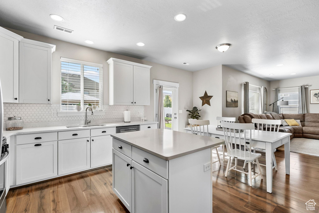 13878 S BIRCH LEAF DR Herriman, UT 84096