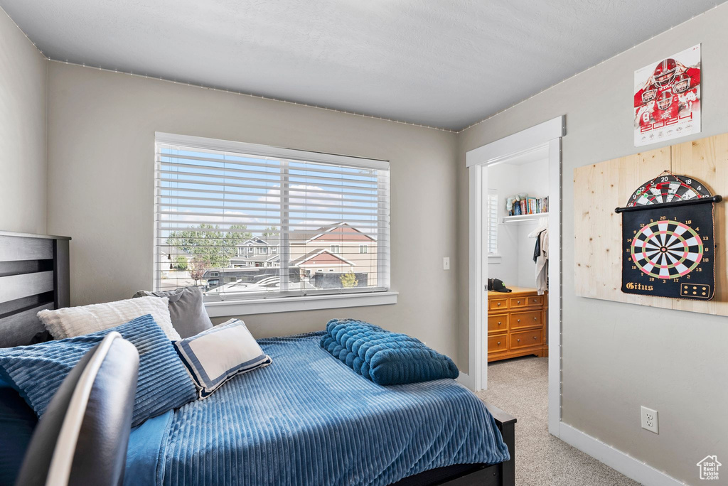 13878 S BIRCH LEAF DR Herriman, UT 84096