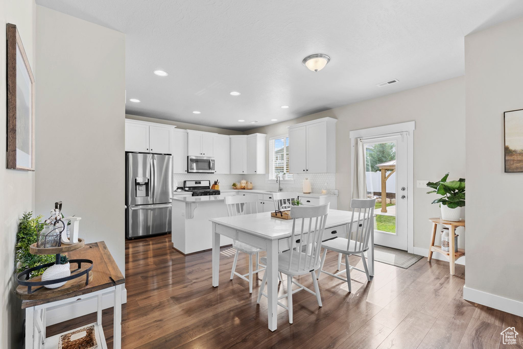 13878 S BIRCH LEAF DR Herriman, UT 84096