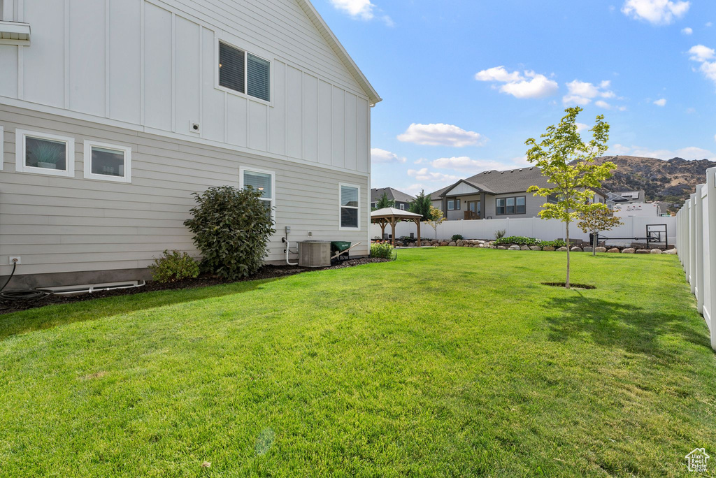 13878 S BIRCH LEAF DR Herriman, UT 84096