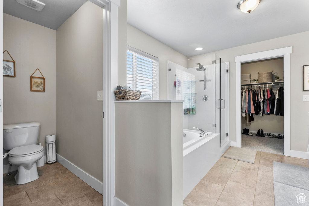 13878 S BIRCH LEAF DR Herriman, UT 84096