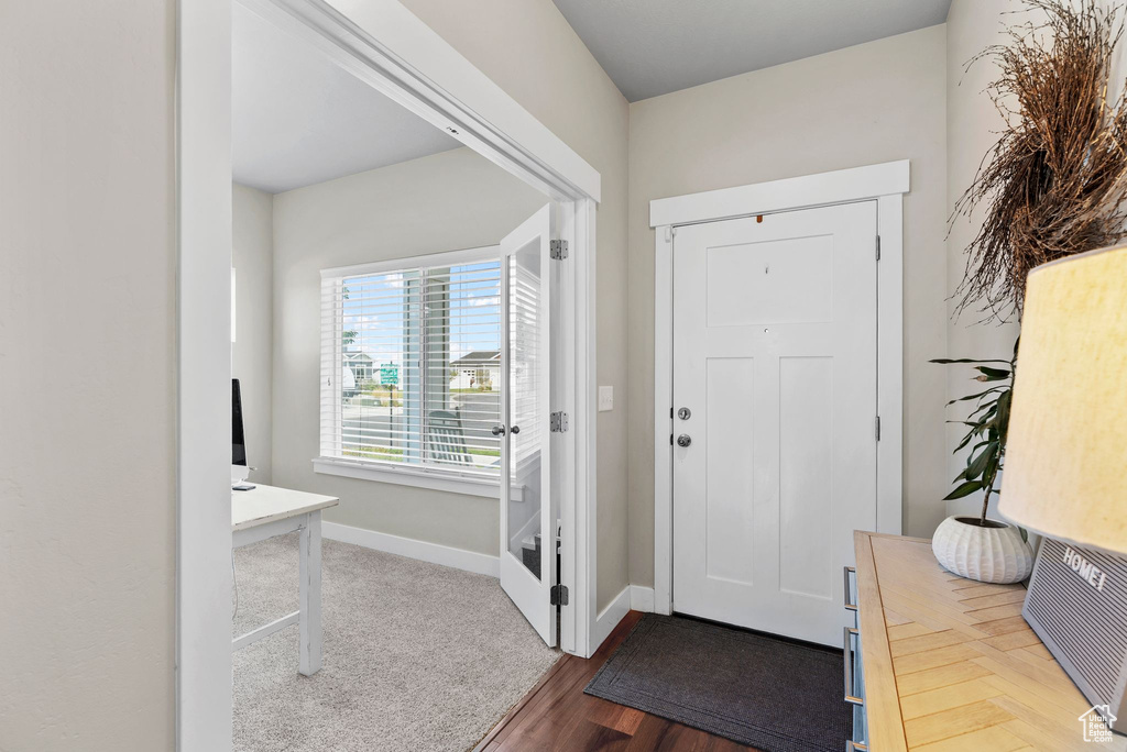 13878 S BIRCH LEAF DR Herriman, UT 84096