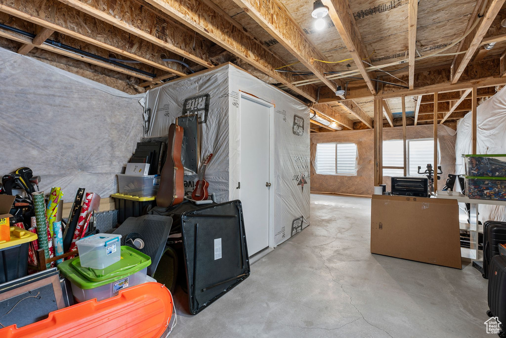 13878 S BIRCH LEAF DR Herriman, UT 84096