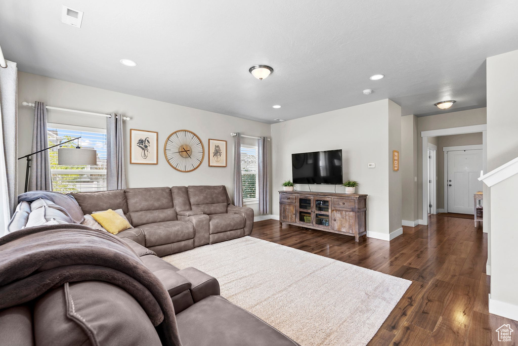 13878 S BIRCH LEAF DR Herriman, UT 84096
