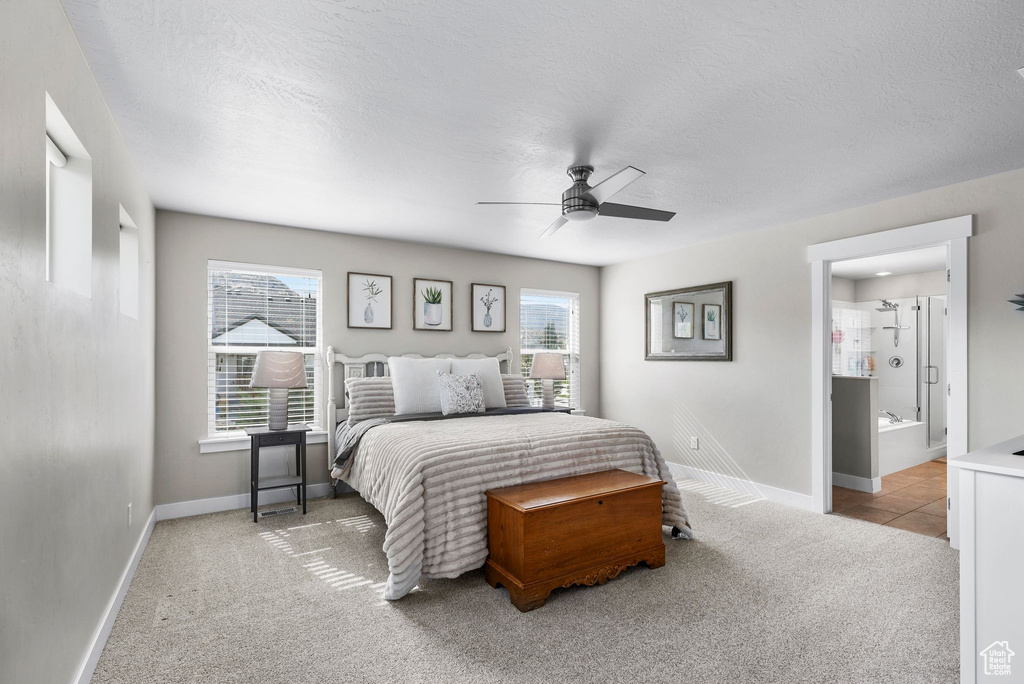 13878 S BIRCH LEAF DR Herriman, UT 84096