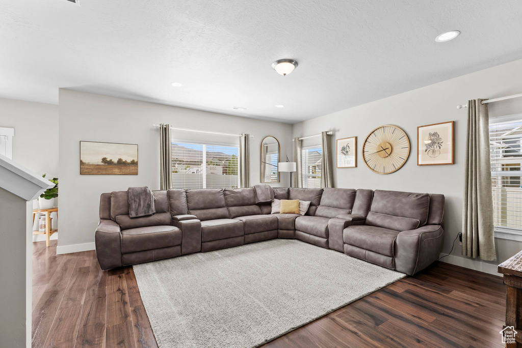 13878 S BIRCH LEAF DR Herriman, UT 84096