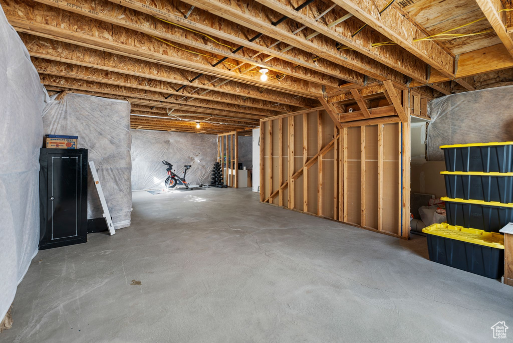 13878 S BIRCH LEAF DR Herriman, UT 84096