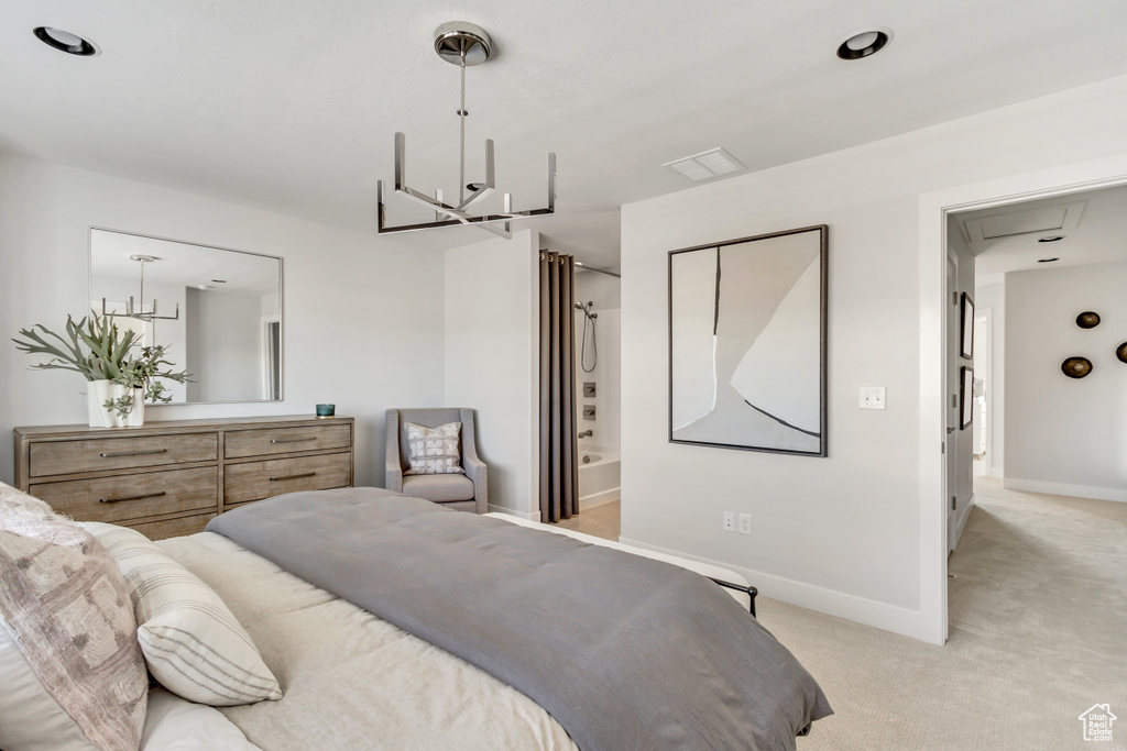 Photo 41 for MLS #2105271 at 505 S 800 West #409