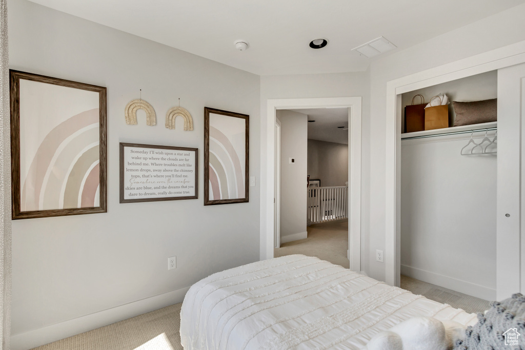 Photo 34 for MLS #2105271 at 505 S 800 West #409