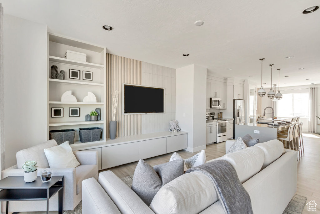 Photo 25 for MLS #2105271 at 505 S 800 West #409