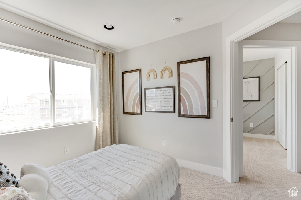Photo 33 for MLS #2105271 at 505 S 800 West #409