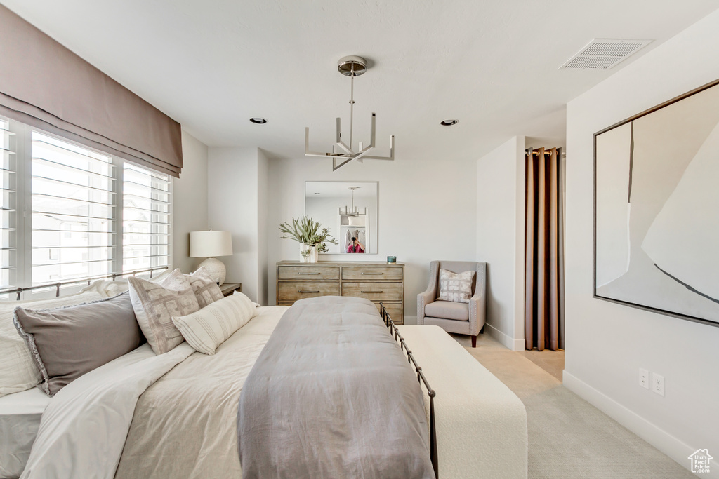 Photo 40 for MLS #2105271 at 505 S 800 West #409