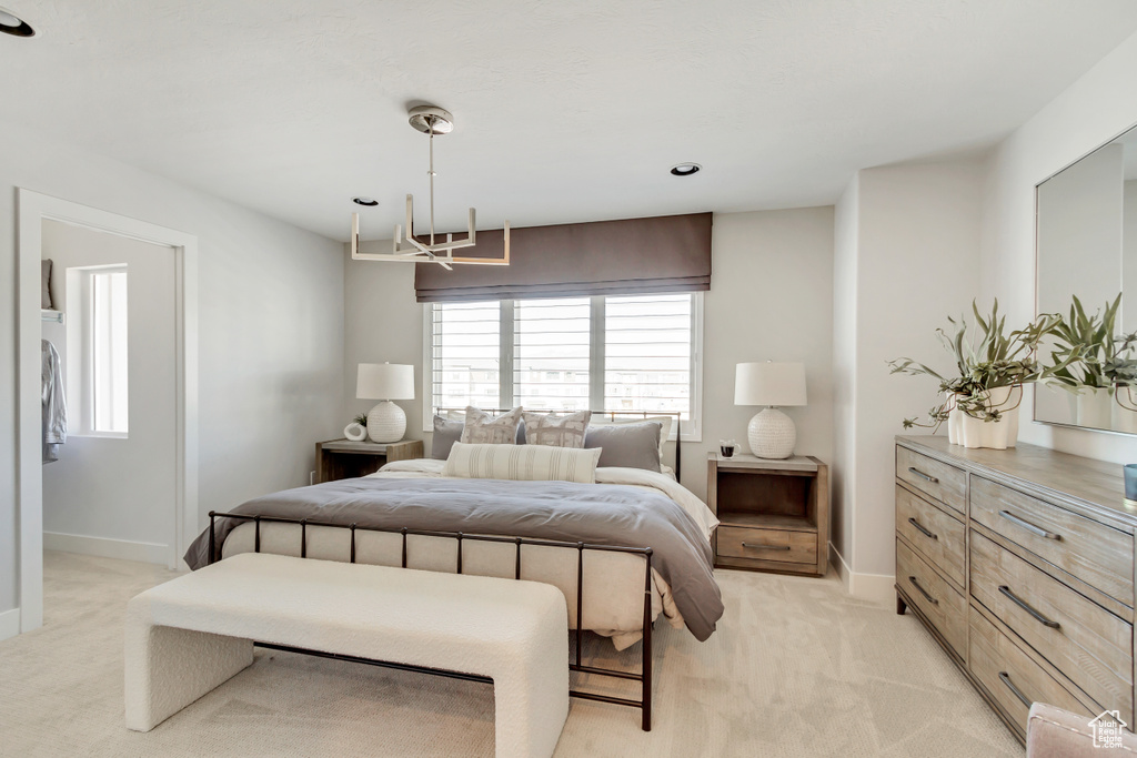 Photo 38 for MLS #2105271 at 505 S 800 West #409