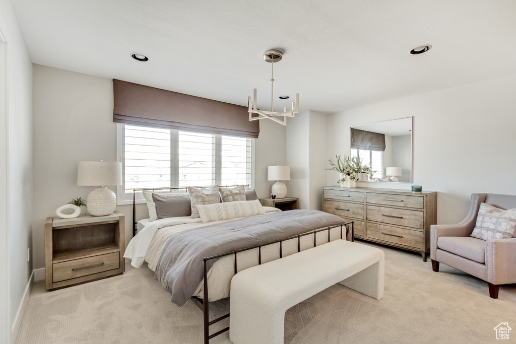 Photo 39 for MLS #2105271 at 505 S 800 West #409